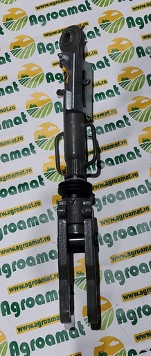 [AMAT1-54516] Tirant Central G743870200040
