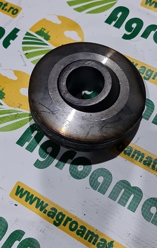 [AMAT1-54518] Butuc H198870060040