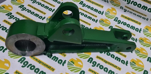 [AMAT1-54521] Brat Ridicare St. R113689