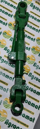 [AMAT1-54524] Tirant Central Cat.4 RE278964