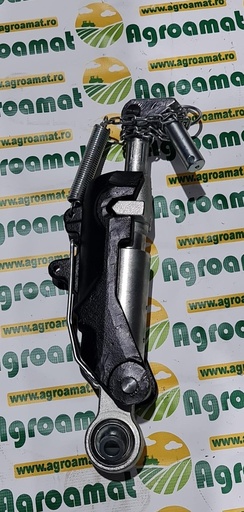 [AMAT1-54526] Ancora Stabilizator 193137A1