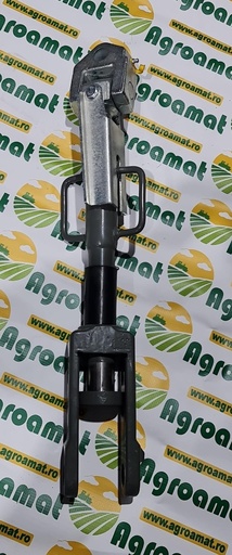 [AMAT1-54527] Tirant Lateral G718870030012