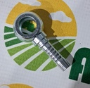 Ochi Hidraulic Armatura DN10 3/8