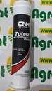 Vaselina CNH Tutela