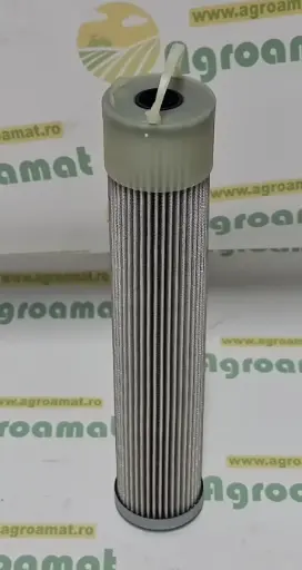 [AMAT1-54533] Filtru Hidraulic