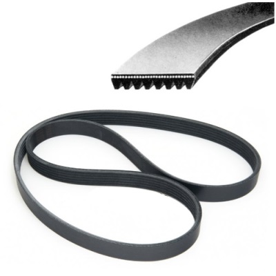 [AMAT1-06268] Curea