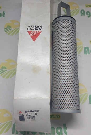 [AMAT1-54534] Filtru Hidraulic Org