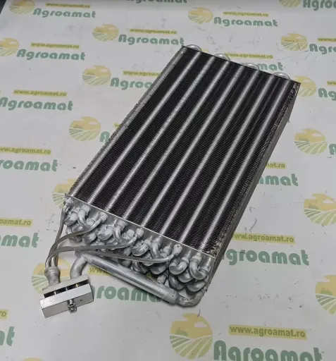 [AMAT1-54535] Vaporizator F931812140650