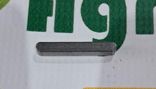 [AMAT1-54537] Pana 5x5x35 mm