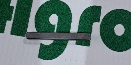 [AMAT1-54538] Pana 4x4x36 mm
