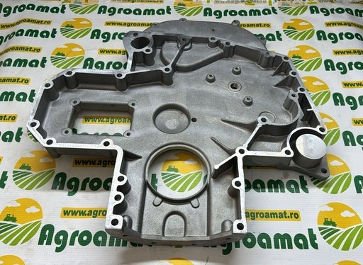 [AMAT1-54544] Capac Distributie 3056853R51