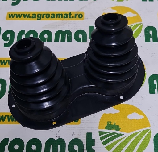 [AMAT1-54566] Burduf Schimbator Maneta