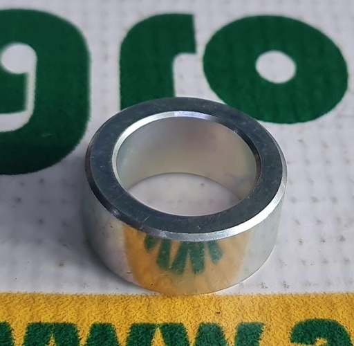 [AMAT1-54577] Distantier Rola Tensiune Org. 6298251