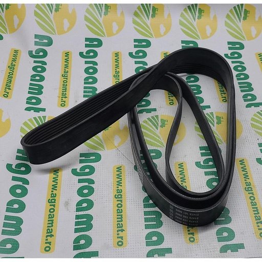 [AMAT1-06263] Curea L114468
