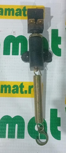 [AMAT1-54590] Contact Stop Frana U-650 U-445