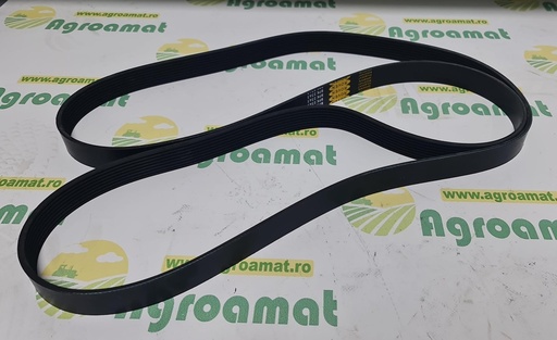[AMAT1-06261] Curea Transmisie L111801