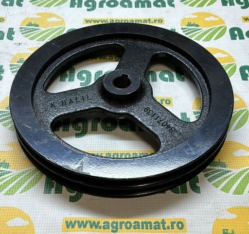 [AMAT1-54617] Fulie 84071139