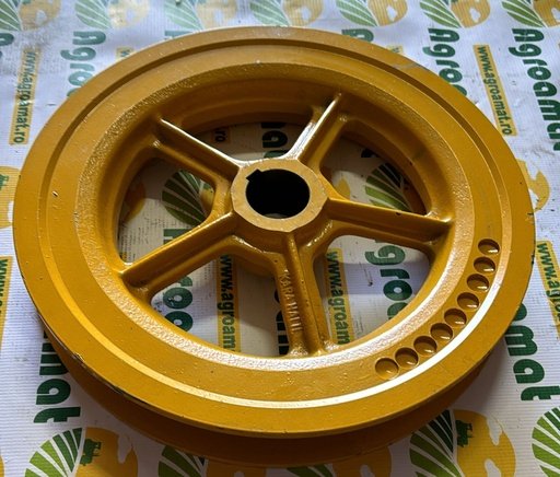 [AMAT1-54619] Fulie 334519