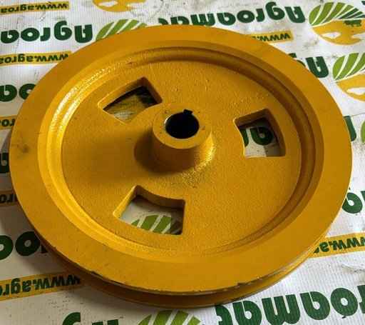 [AMAT1-54620] Fulie 309388