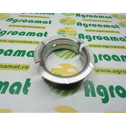 [AMAT1-06259] Cuzineti Axiali 25/8-23