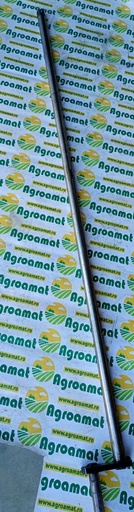 [AMAT1-54631] Ax Melc Heder 84043702
