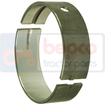 [AMAT1-06258] Cuzineti Palier