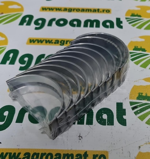 [AMAT1-06254] Cuzineti Palier 218285A1