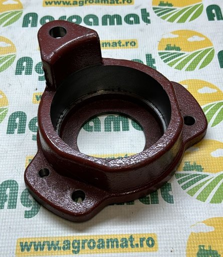 [AMAT1-54683] Carcasa Rulment 320971150
