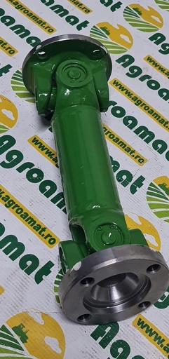 [AMAT1-54686] Cardan AL117424