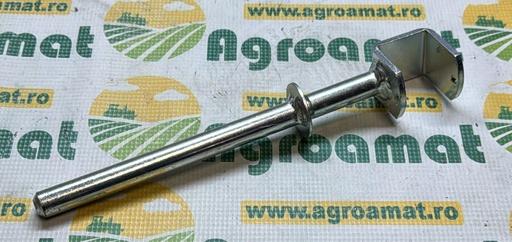 [AMAT1-54695] Deget Sampo R706385