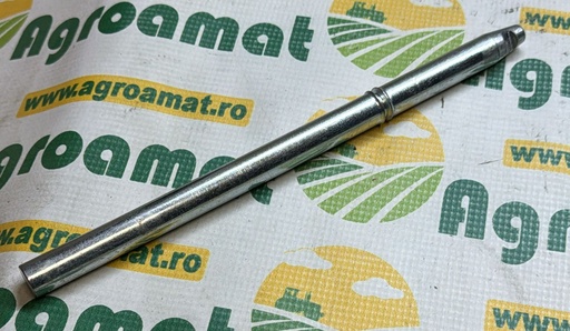 [AMAT1-54697] Deget Excamotabil 16X275MM