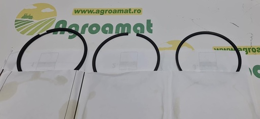 [AMAT1-54711] Set Segmenti Goetze