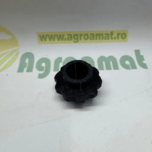[AMAT1-54728] Pinion 041720