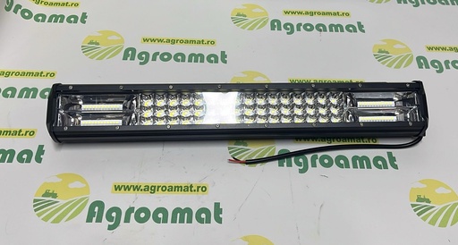 [AMAT1-54741] Lampa LED Tip Bara 12-24V, 252W, 62x79x515mm