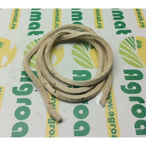 [AMAT1-06248] Snur Pasla Etansare 177308