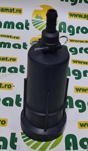 [AMAT1-54742] Cupa Filtrare 4031090990