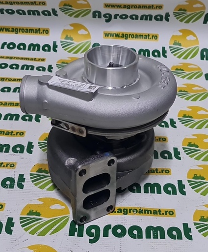 [AMAT1-54782] Turbosuflanta J919113