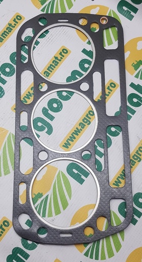 [AMAT1-54784] Garnitura Chiuloasa 714886R2