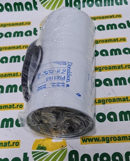 [AMAT1-54795] Filtru Combustibil P561183