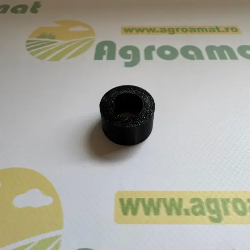 [AMAT1-06241] Bucsa cuplaj pompa hidraulica AR49427