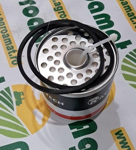 [AMAT1-54838] Filtru Motorina U650/U445