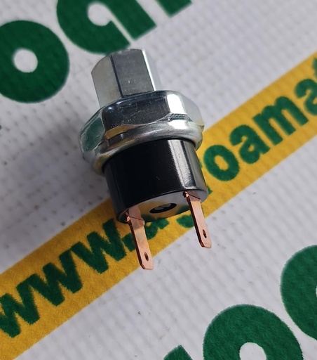 [AMAT1-54845] Senzor A/C 87356362