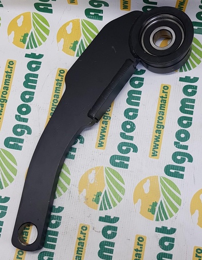 [AMAT1-54884] Levier Sustinere Ax Dr. 520146