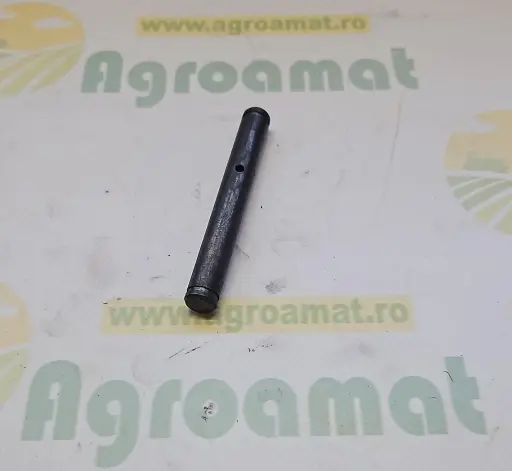 [AMAT1-06234] Bolt