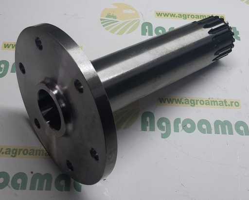 [AMAT1-54895] Ax 184489C1