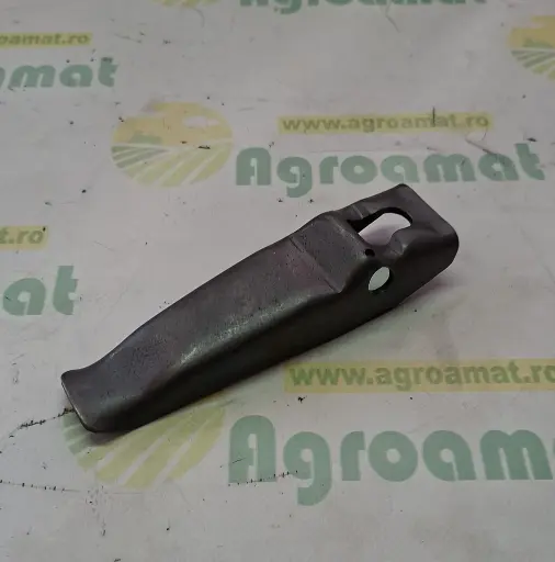 [AMAT1-06233] Parghie placa Presiune T28221