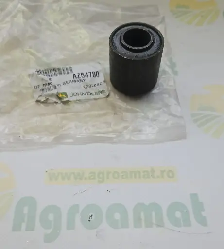 [AMAT1-54910] Bucsa Silenbloc AZ54780