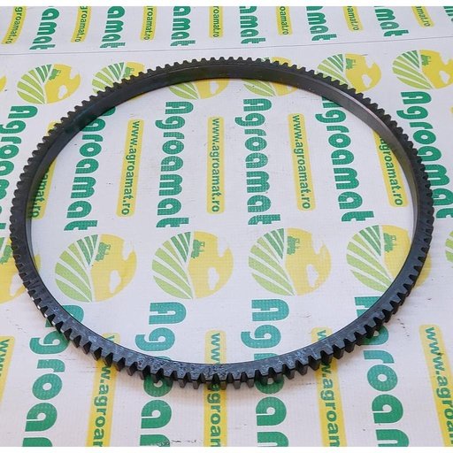 [AMAT1-06232] Coroana Volanta