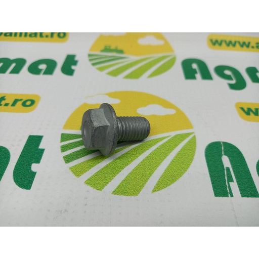 [AMAT1-06230] Surub Horsch 00360414