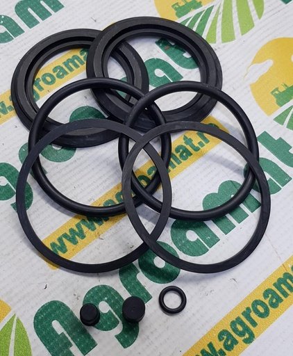 [AMAT1-54935] Kit Garnituri Etrier Frana LA322166400